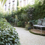 Fratelli Bonoldi Giardini Milano - per i vostri giardini privati
