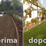 Giardinieri Fratelli Bonoldi - giardini su misura, a milano