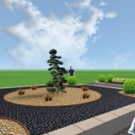 Fratelli Bonoldi - Progettazione Giardini