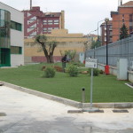 Fratelli Bonoldi Giardini - Progettazione e Realizzazione Verde Milano