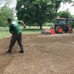 manutenzione verde e giardini a Milano - Fratelli Bonoldi