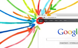 Google Plus Bonoldi Giardini Milano